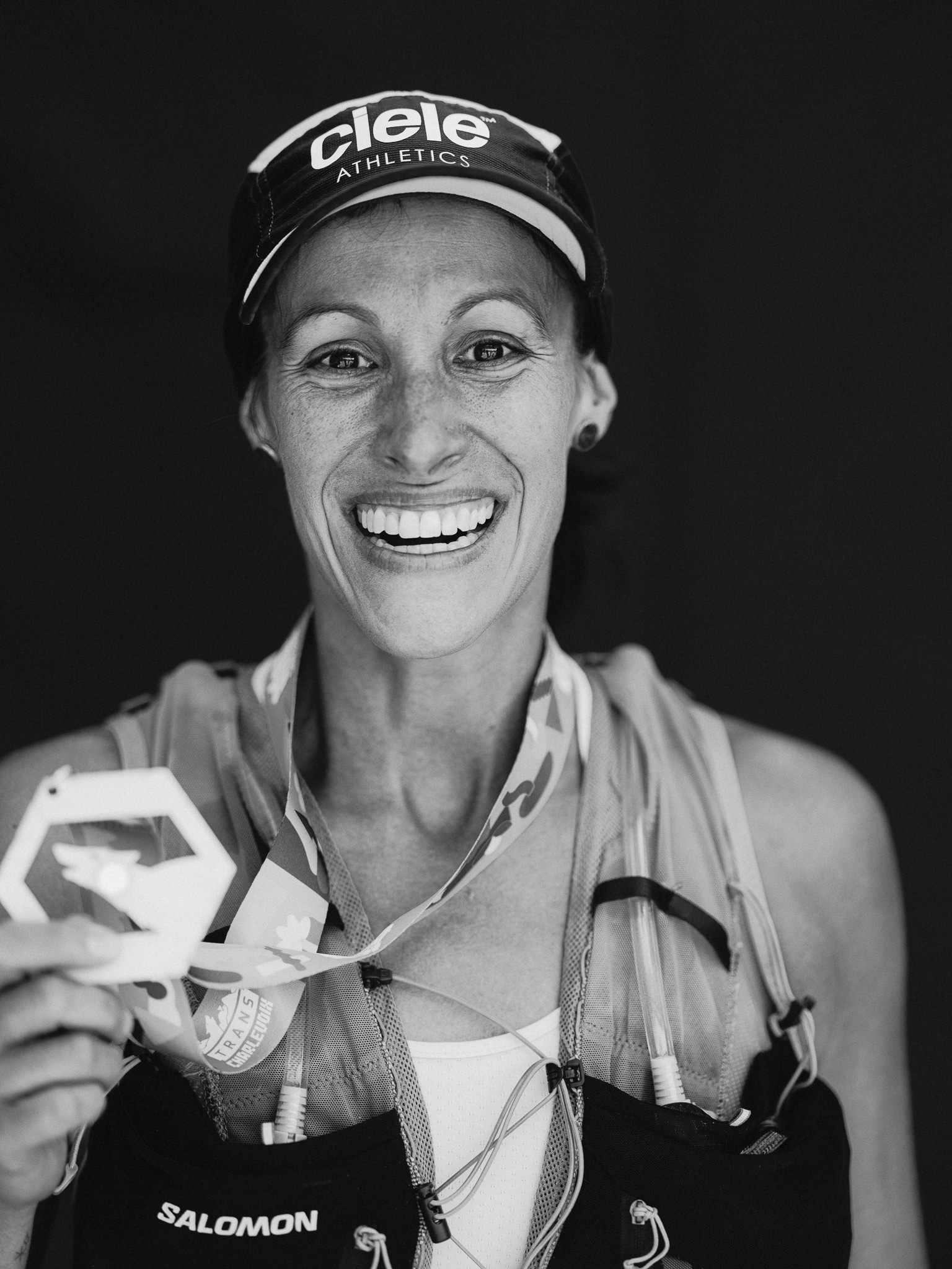 Archive/Chapitre 23/attachments/TransCharlevoix 2023/TransCharlevoix 2023_FFPG2198.jpg